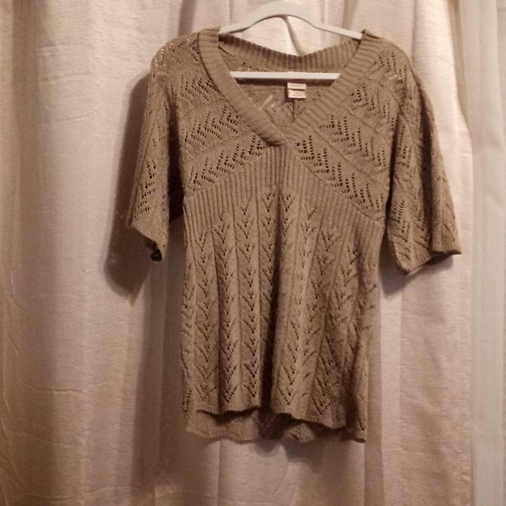Women's top